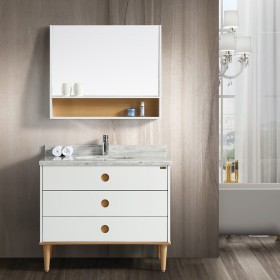 FB-G8292