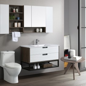 FB-G8290