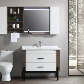 FB-G8303