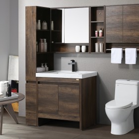FB-G8309