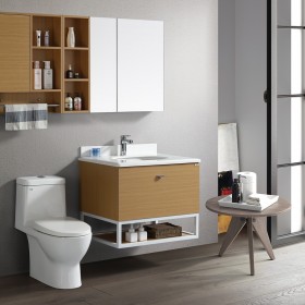 FB-G8307